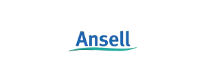 Ansell в Україні — каталог SYNERGY TOOL