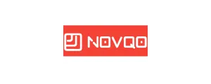Офіційний дилер NOVQO в Україні — магазин преміум інструментів SYNERGY TOOL