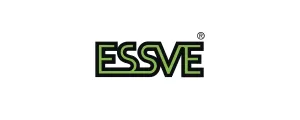Официальный дилер Essve в Украине - Магазин SYNERGY TOOL: Премиальные Строительные Инструменты
