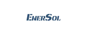 EnerSol в Україні — каталог SYNERGY TOOL