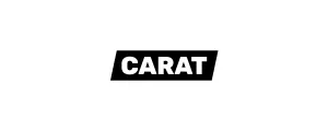 Carat в Україні — каталог SYNERGY TOOL