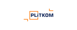 PLITKOM в Украине — каталог SYNERGY TOOL