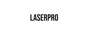 SYNERGY TOOL - Офіційний Дилер LaserPro в Україні