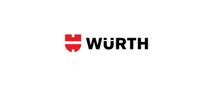 Официальный дилер Wurth в Украине – Магазин премиального инструмента SYNERGY TOOL