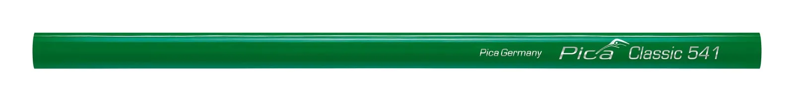 Олівець для каменю Pica Classic 541, 24 см (541/24-100)