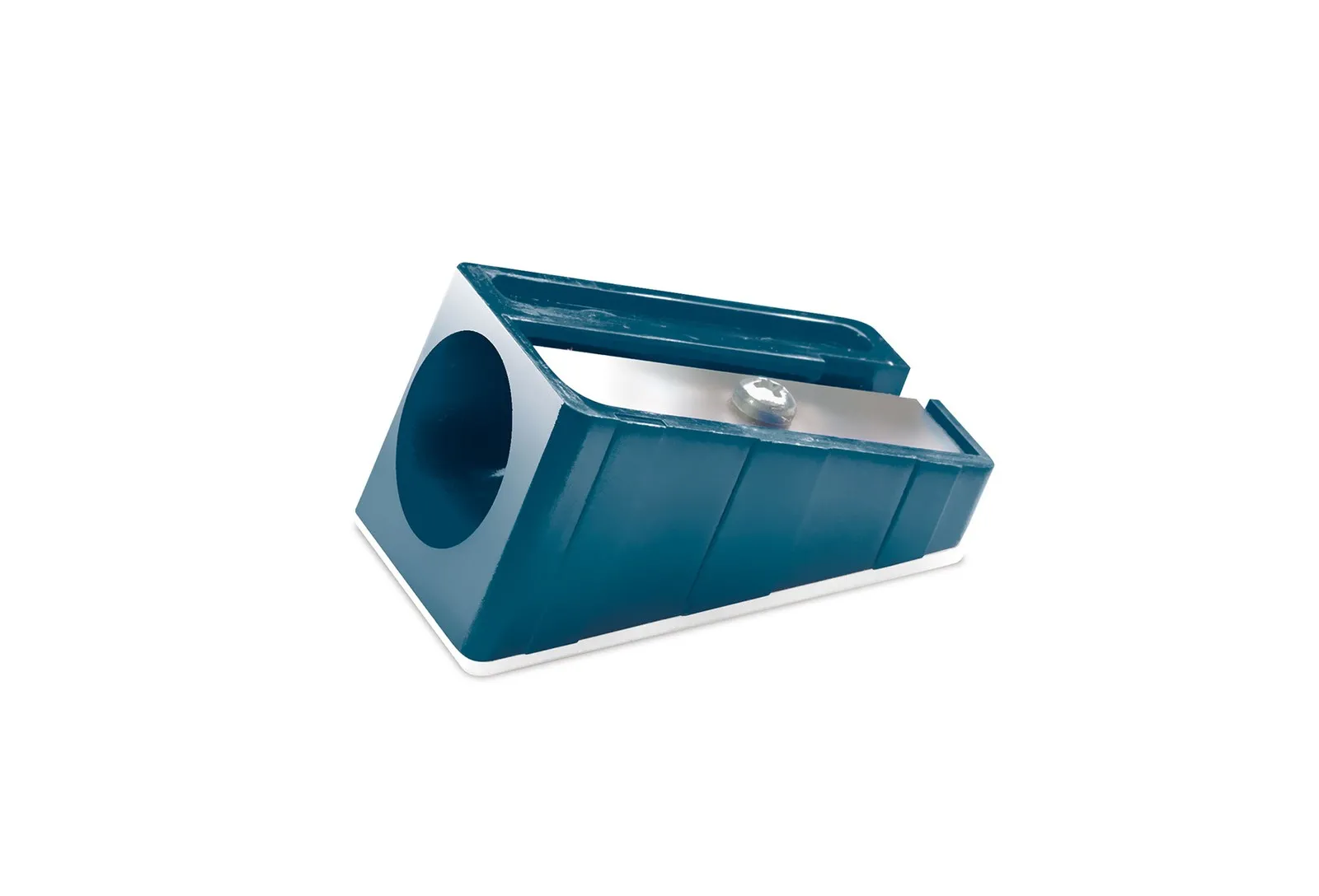 Точилка для карандашей Pica Classic Spezial-Spitzer (560-12)