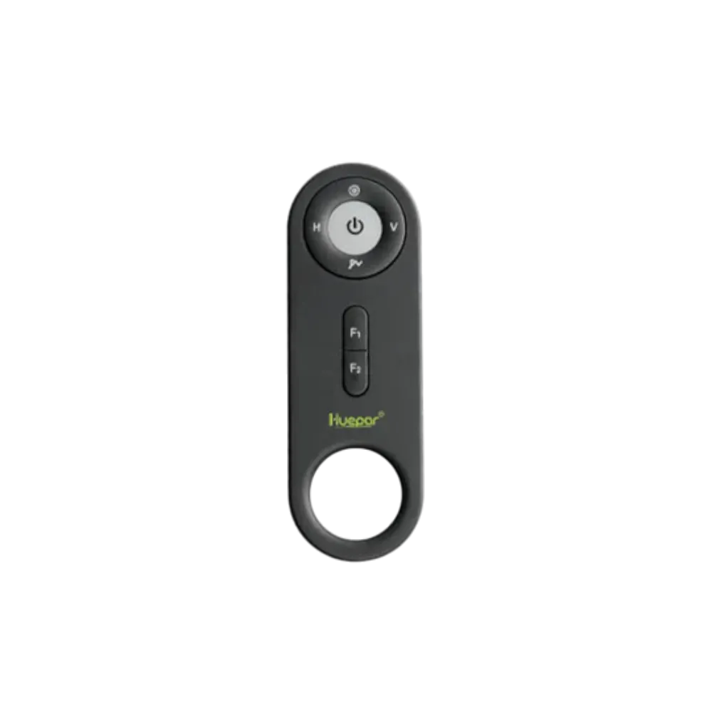 Пульт ДУ (Bluetooth)