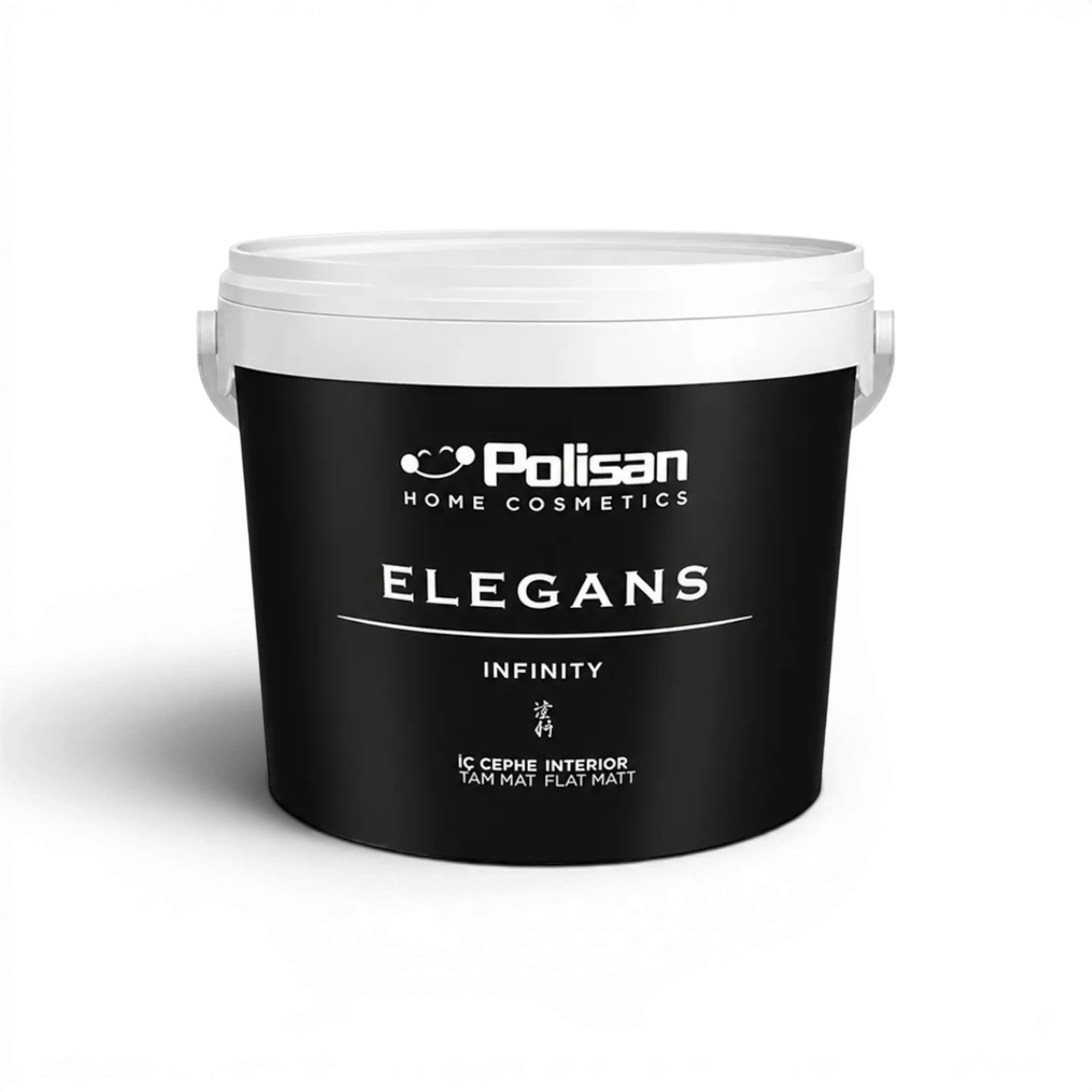 Polisan Elegans Infinity