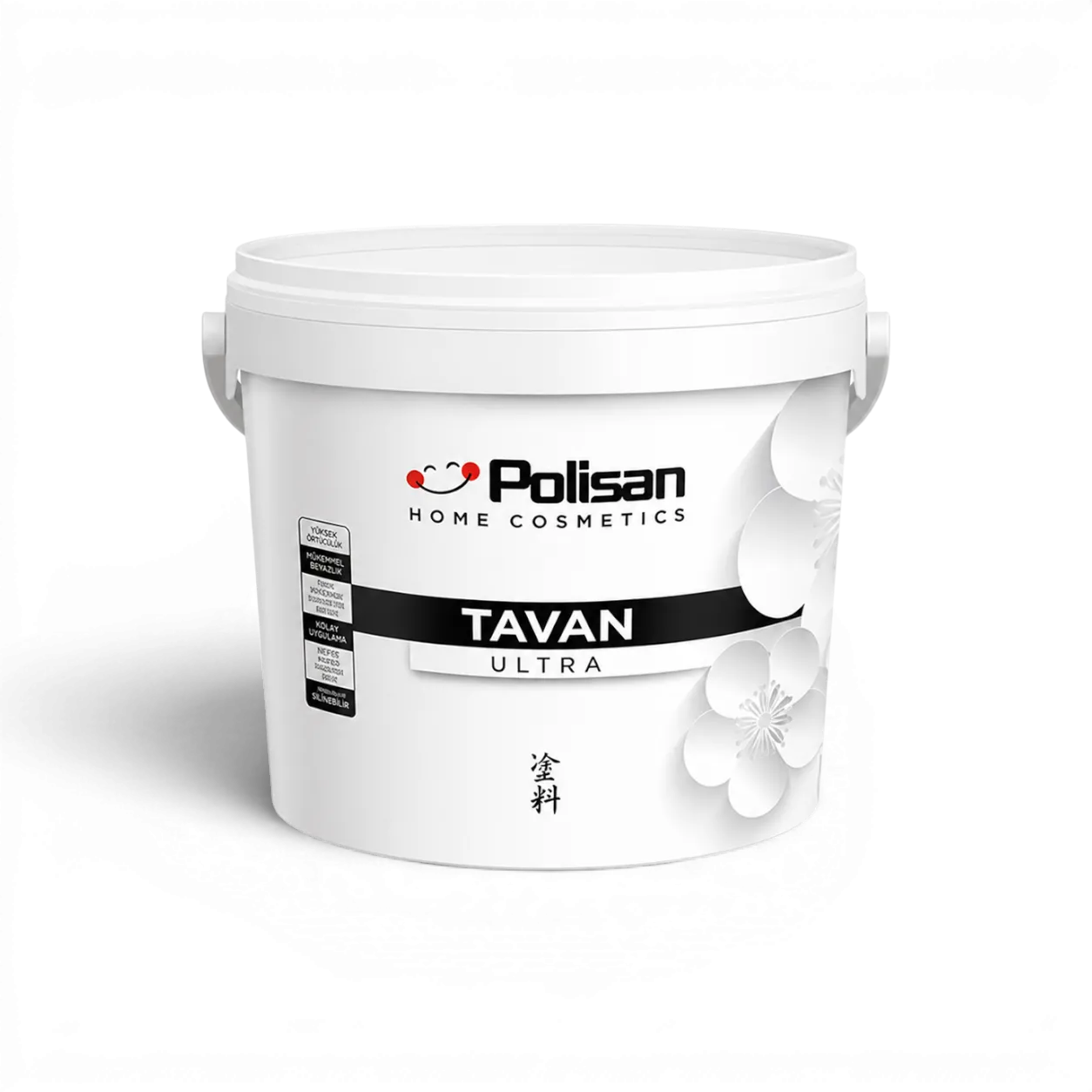 Polisan Tavan Ultra