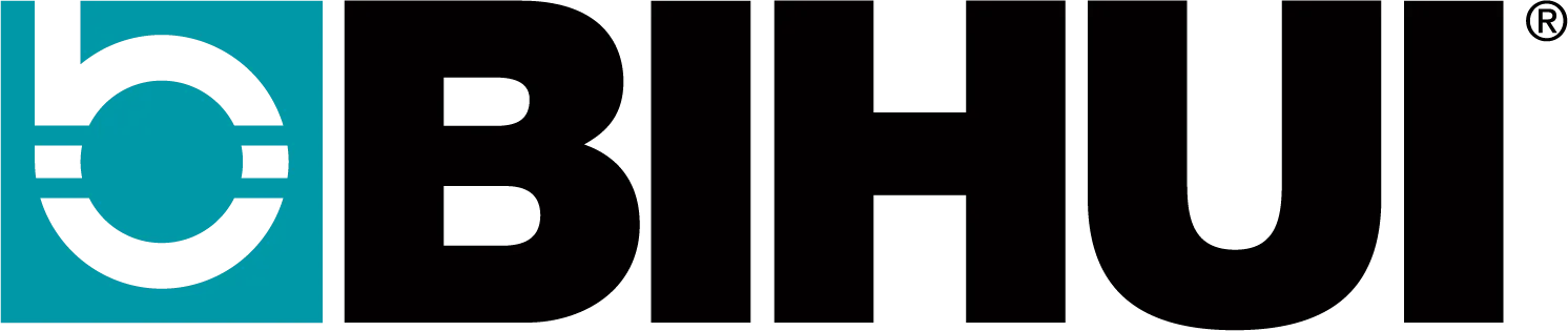 BIHUI