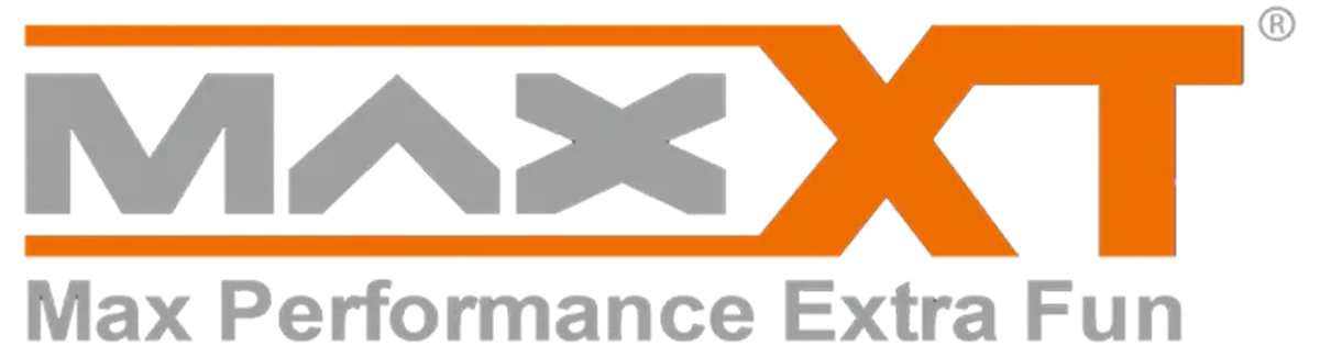 Maxxt