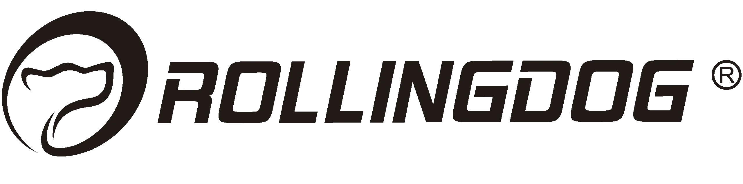Rollingdog