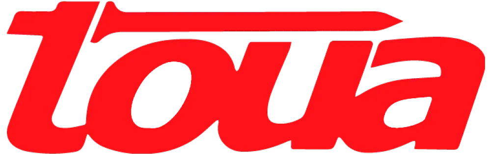 Toua