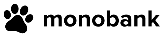 monobank logo