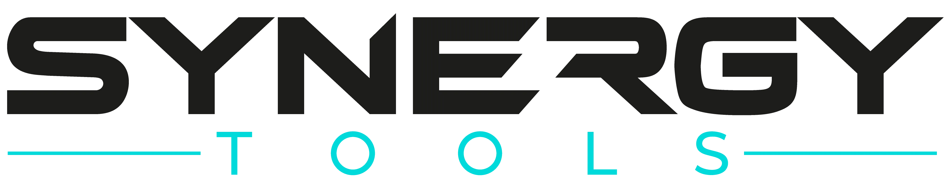 SynergyTools