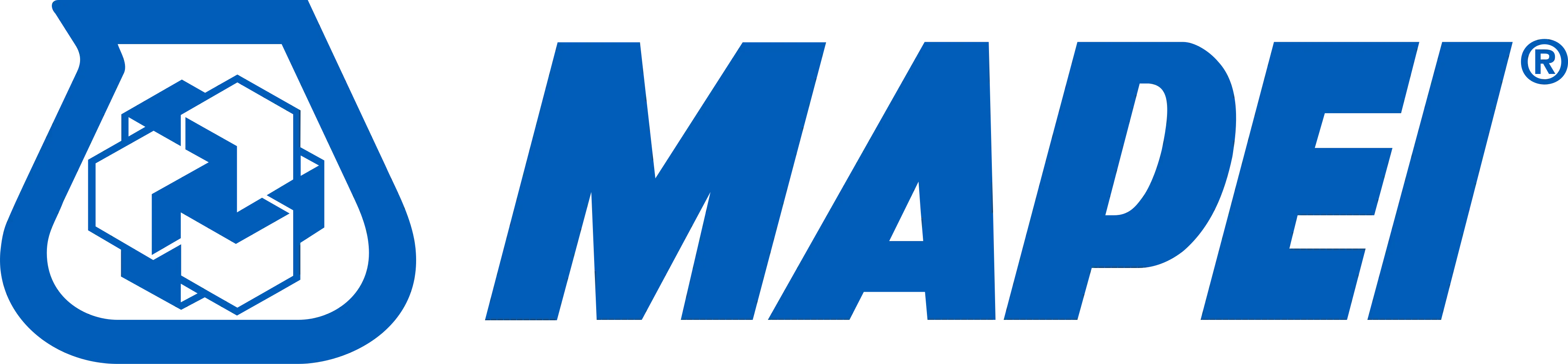Mapei