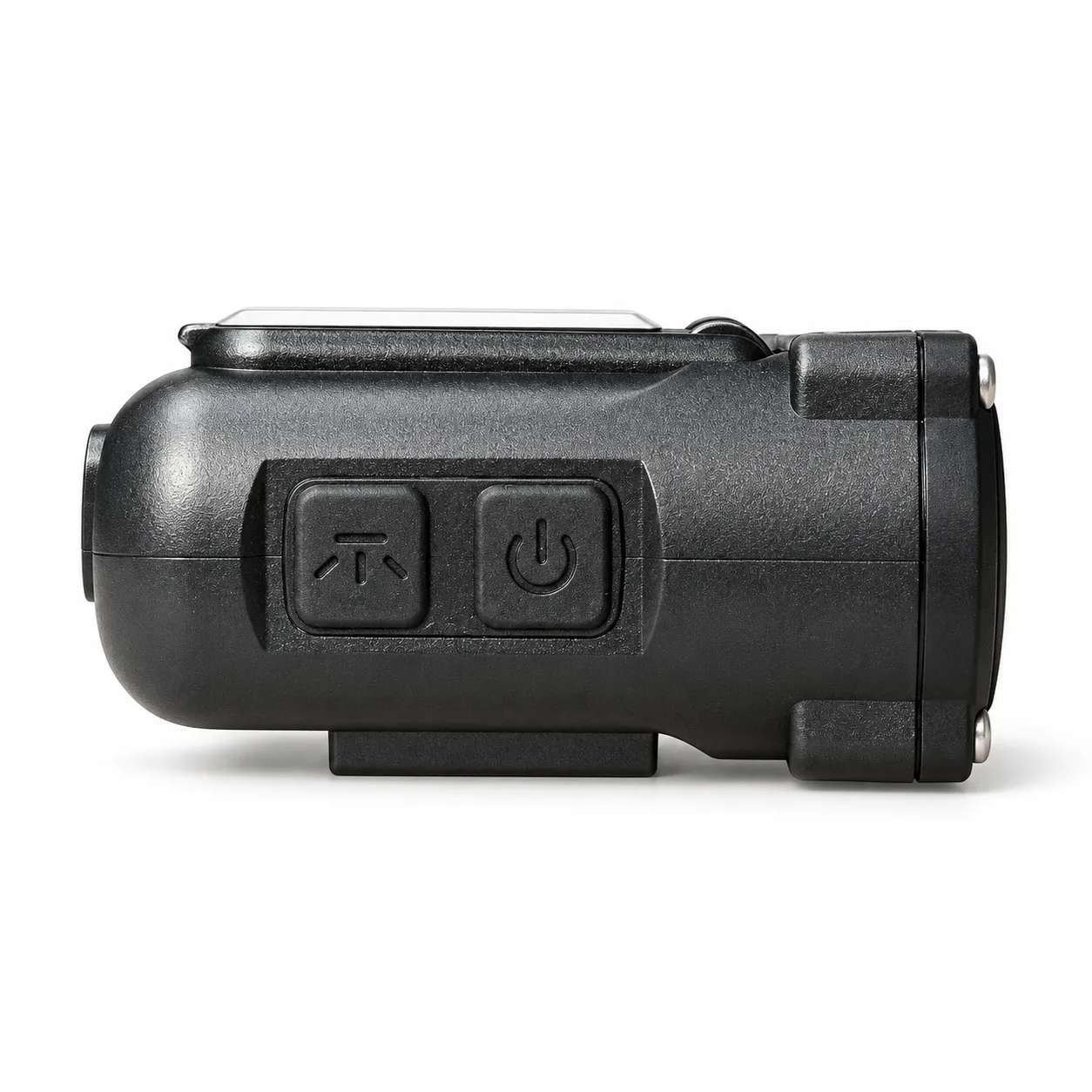 SMDL-5W — Бічні кнопки керування