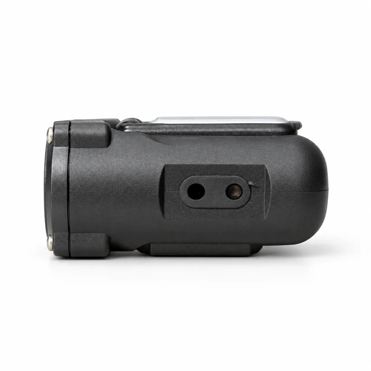 SMDL-5W — Бічний ракурс лампи