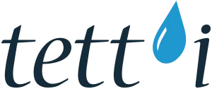 Tetti