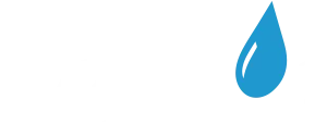 Tetti