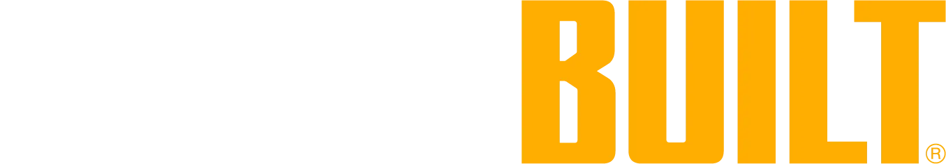 STACKTECH by ToughBuilt