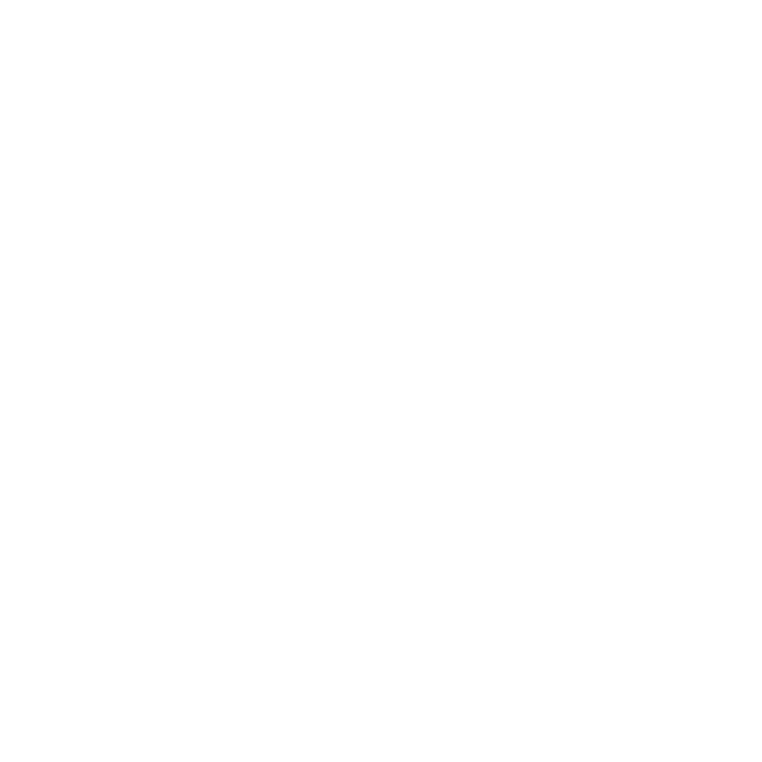 360market