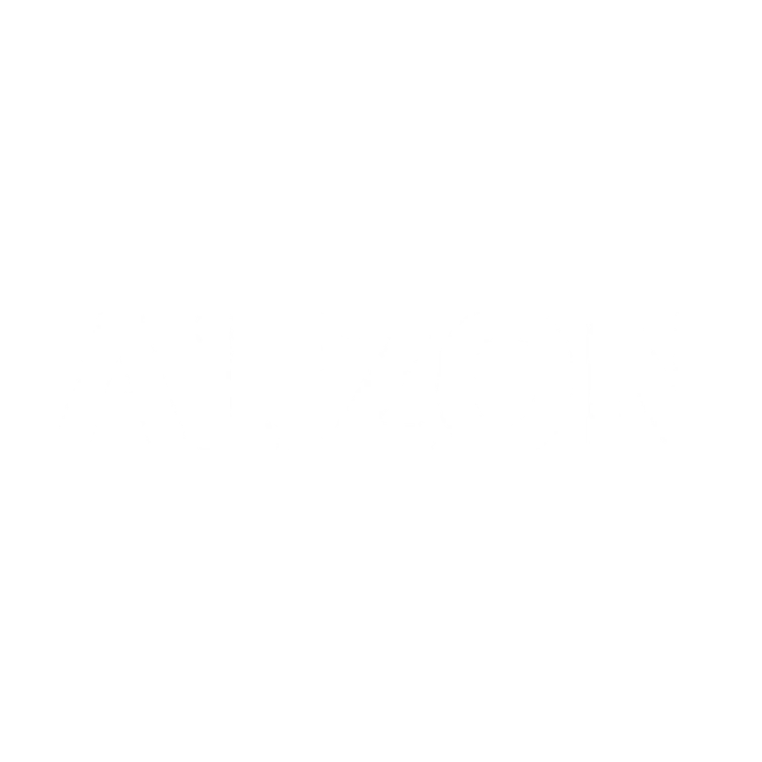 alizon
