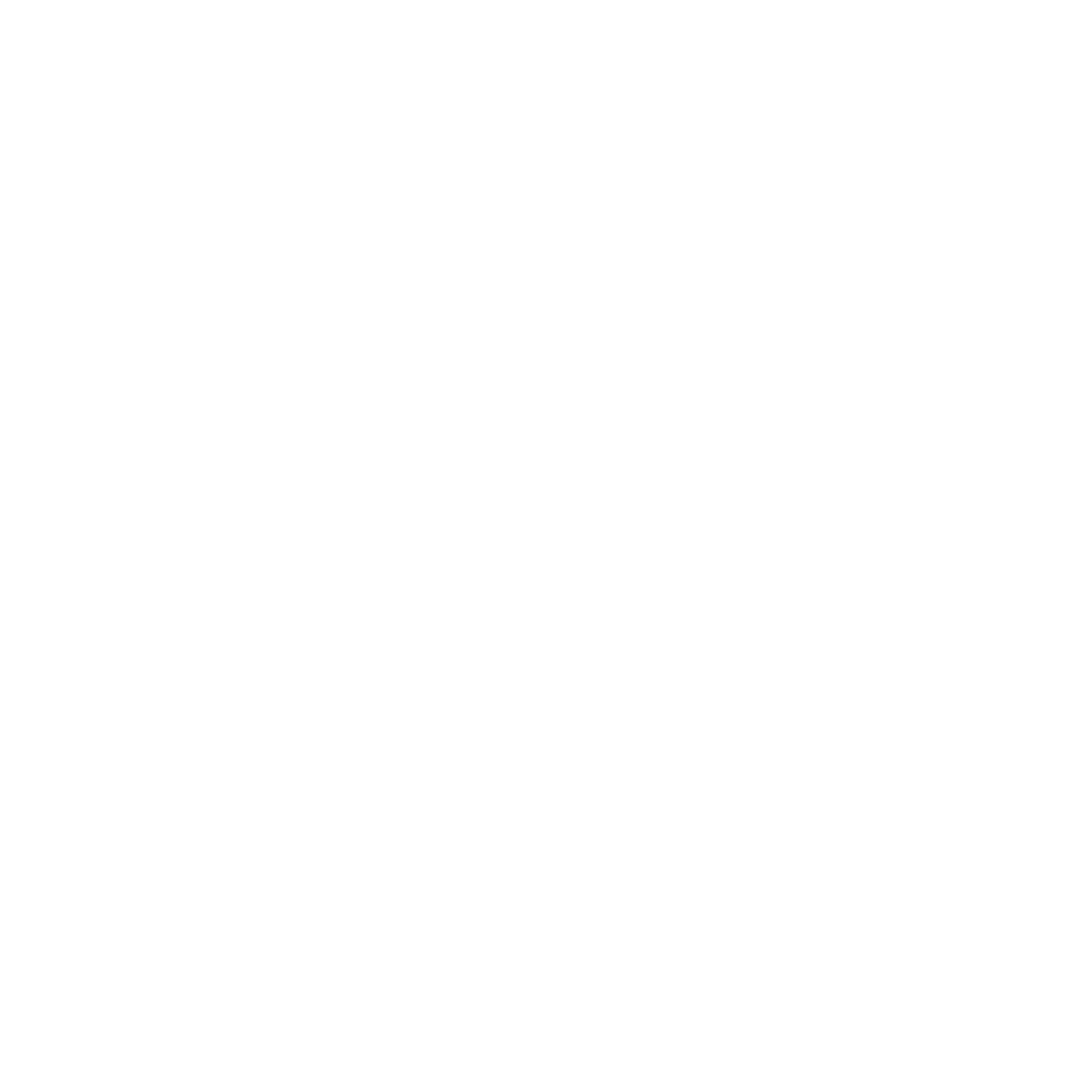 gipsokarton