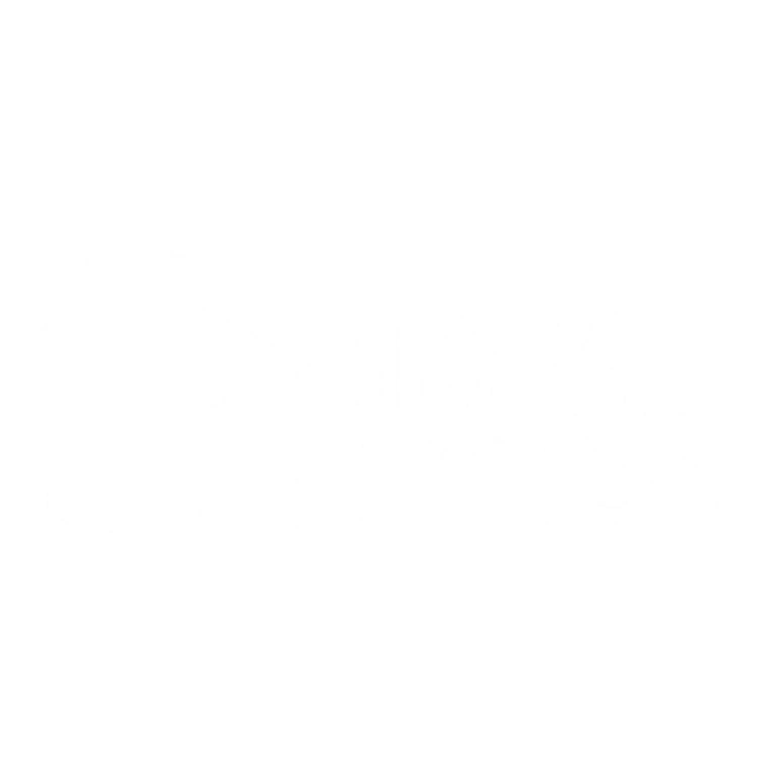 idealhouse