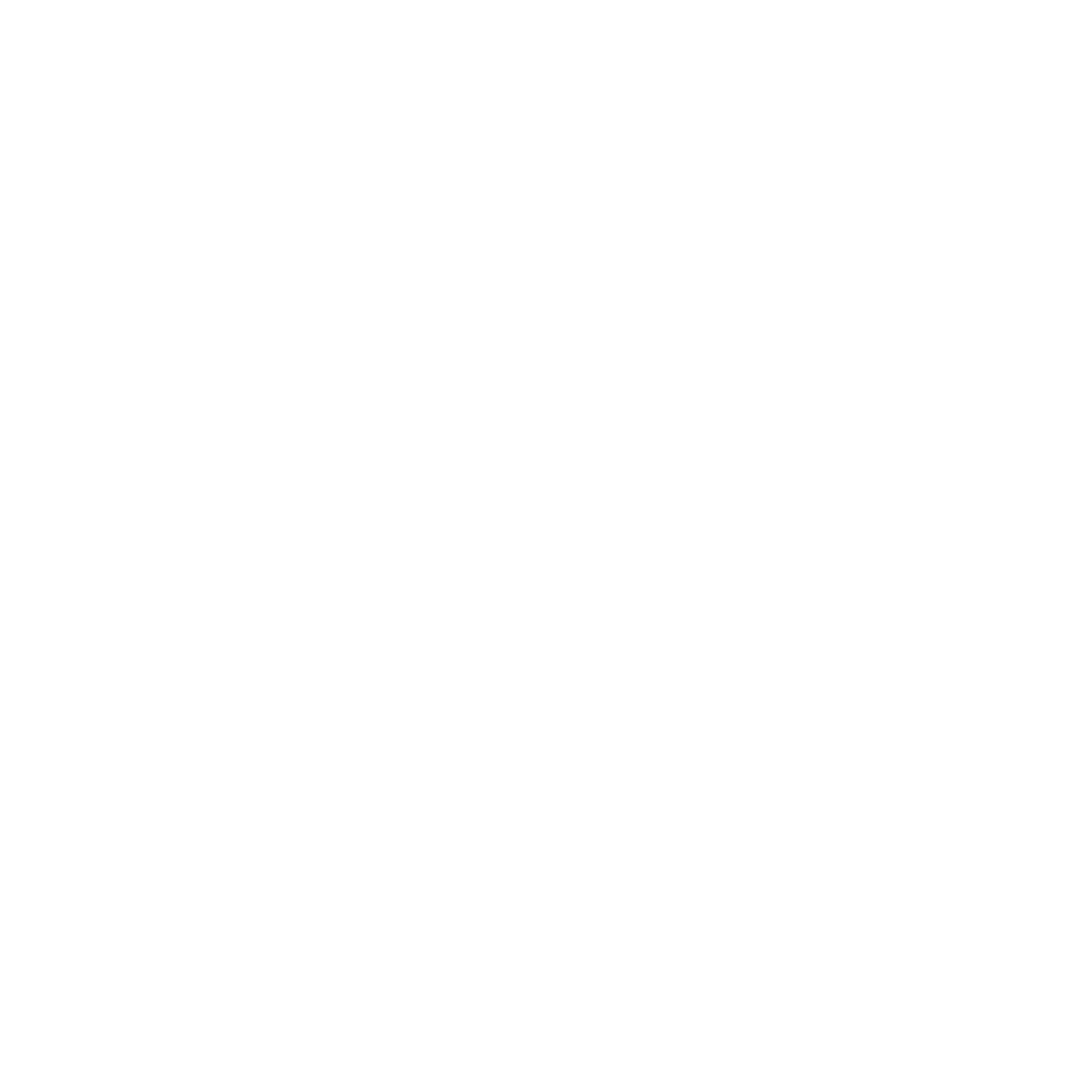 neomag