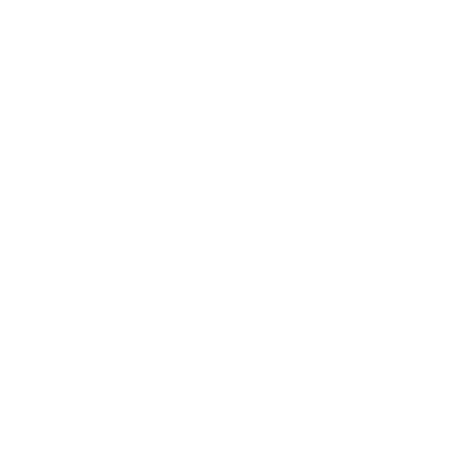 plitkorez