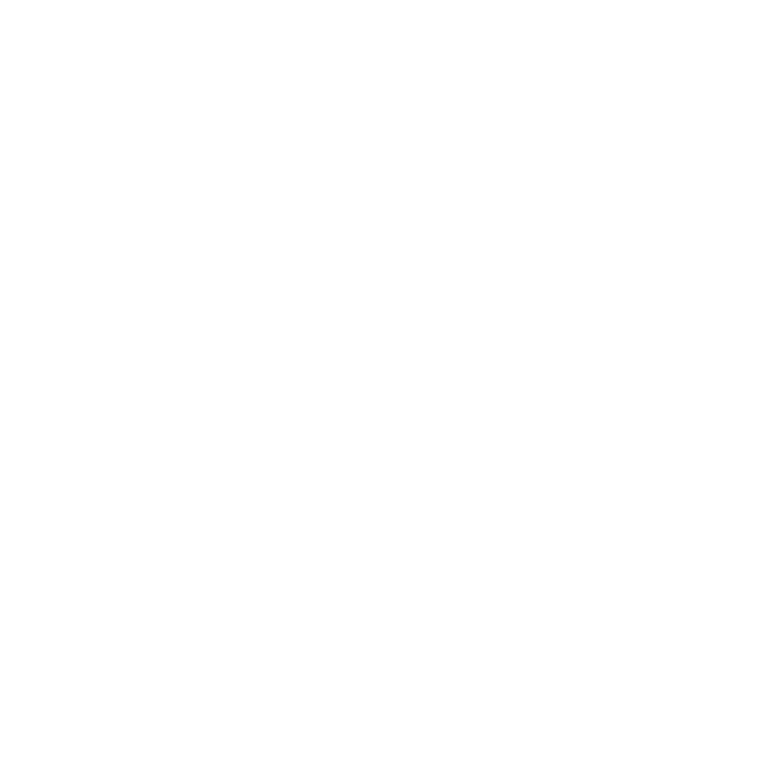 tvoe