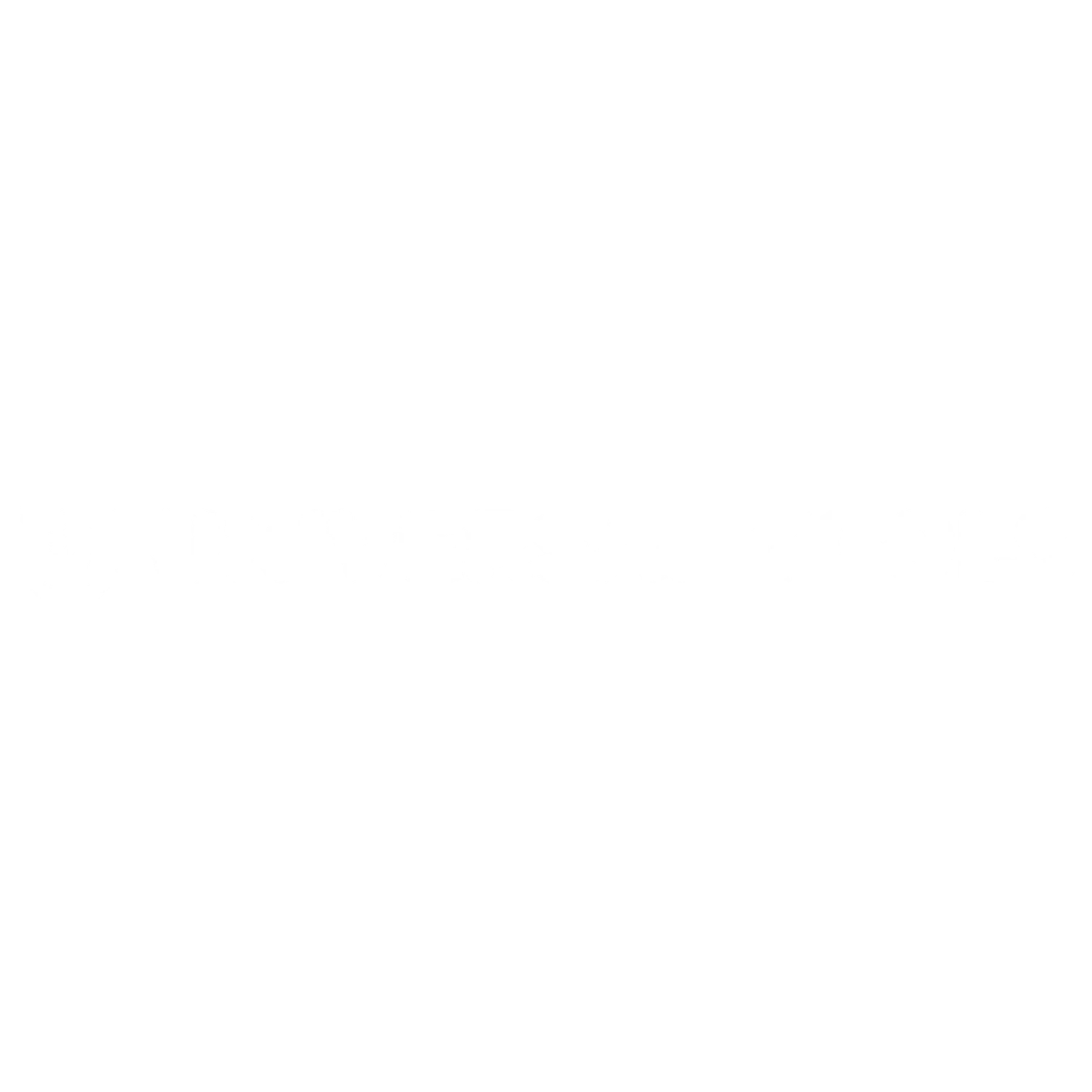 universaltool