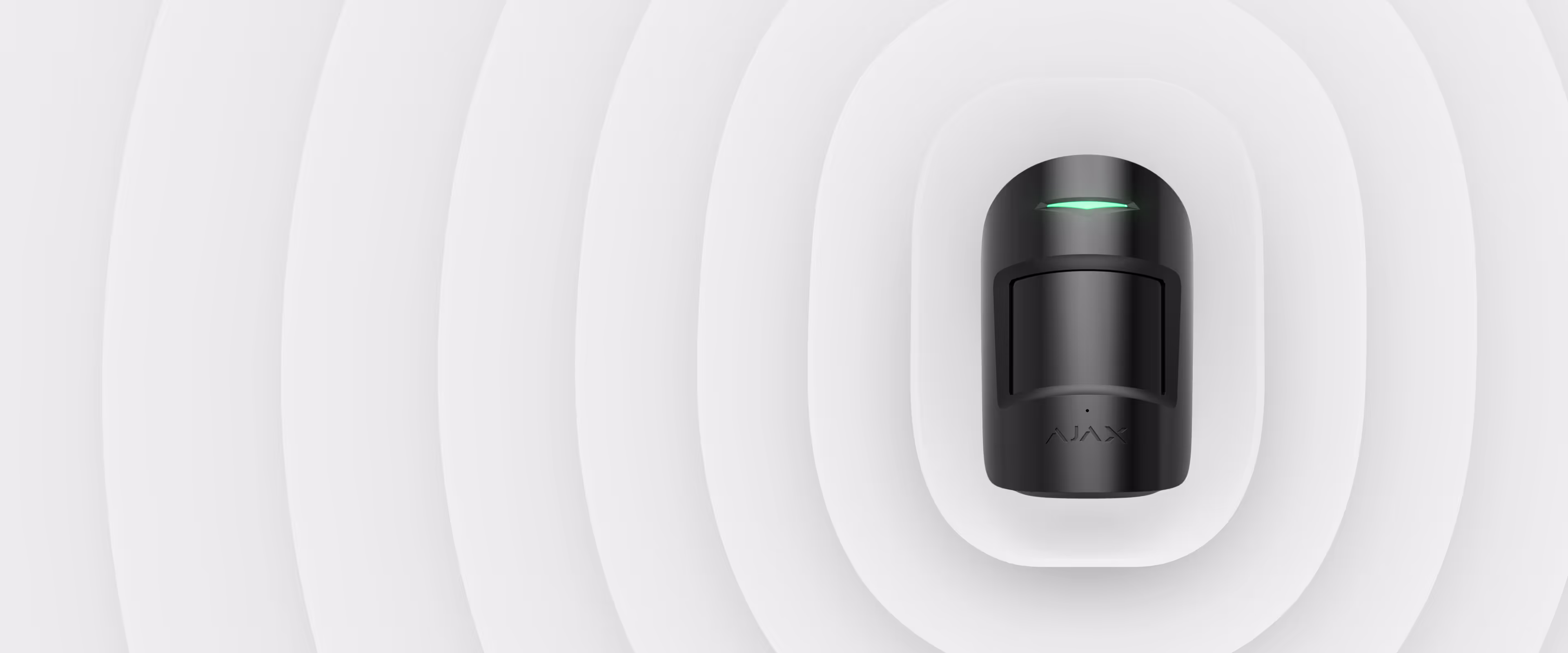 Корпуси DummyBox