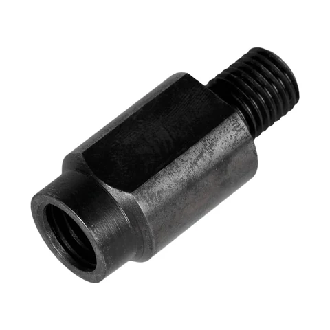 Переходник DISTAR M18 → M16 для сверл Discovery (318147)