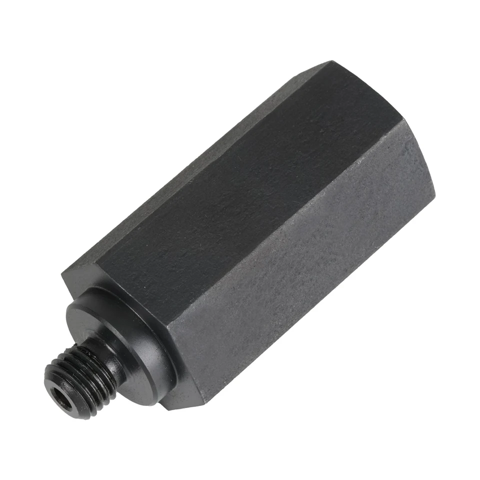 Переходник DISTAR 1 1/4 UNC → M16 для сверл Discovery (79568442125)