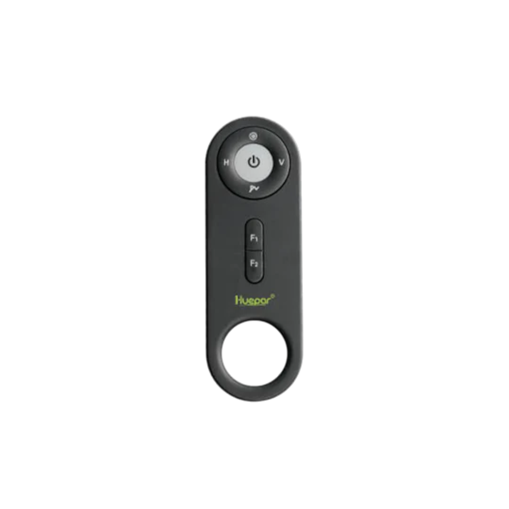Пульт ДУ (Bluetooth)