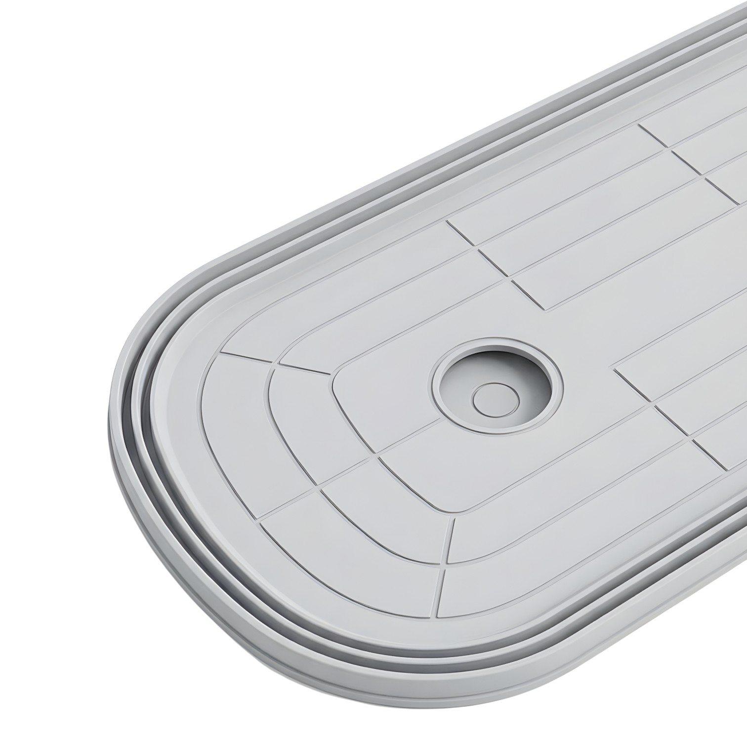 Кнопки управления