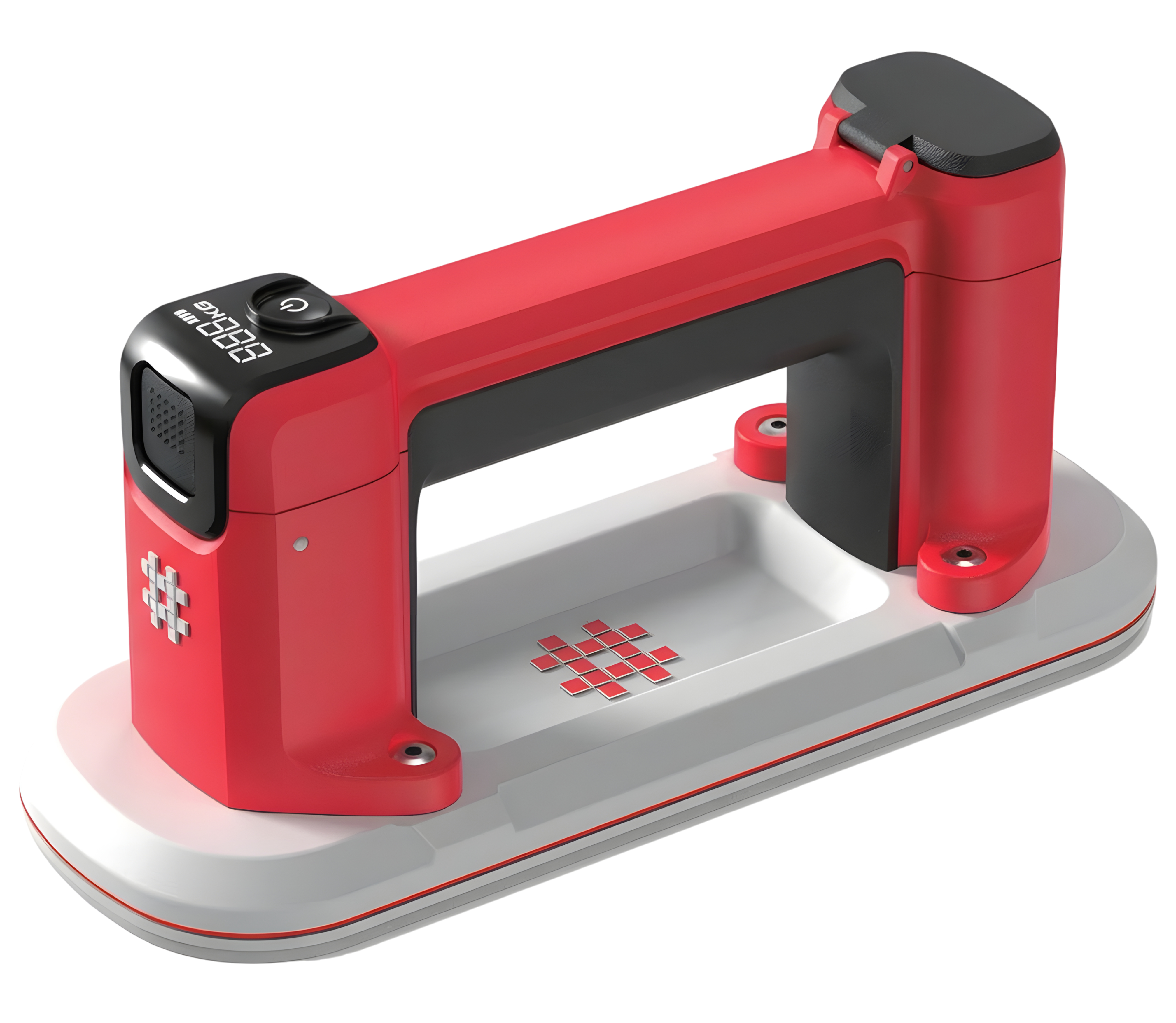 Присоска SHIJING 6112