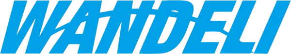 WANDELI