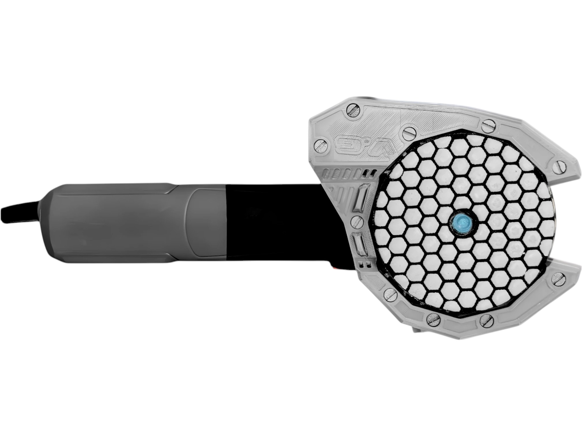 Пиловловлювач V.GRAN 360 (VG360-1013T) для CHUANG CA1013T