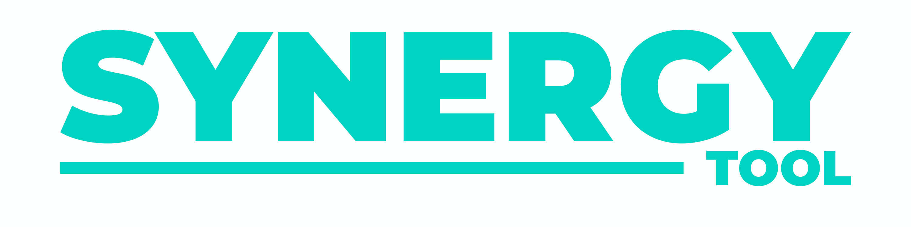 Synergy Tool