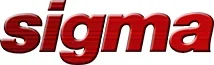 SIGMA