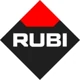Rubi