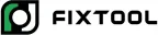 Fixtool
