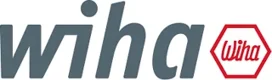 Wiha