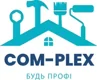 Com-Plex