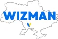 WIZMAN