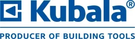 Kubala
