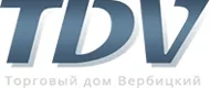 TDV